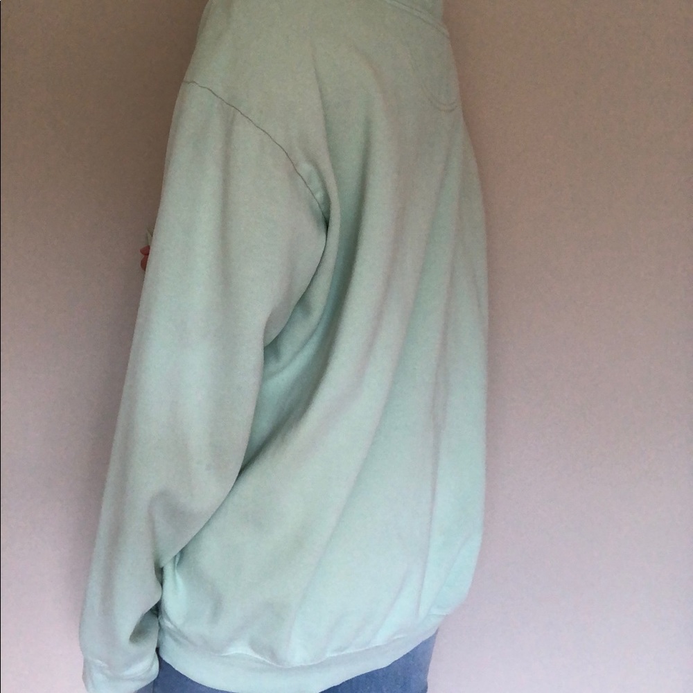 Beachy Sweatshirt - Picture 5 of 8